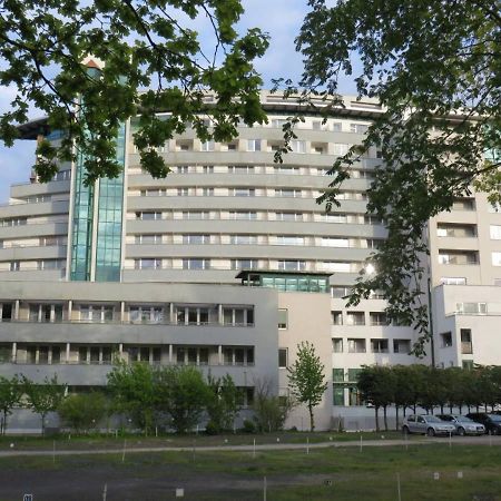Apartament Etna Kolobrzeg Exterior photo